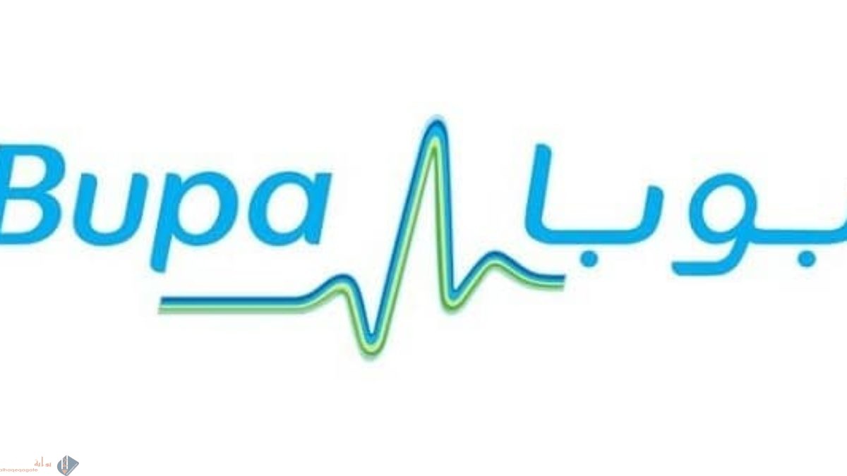 رقم خدمة العملاء بشركة بوبا للتأمين