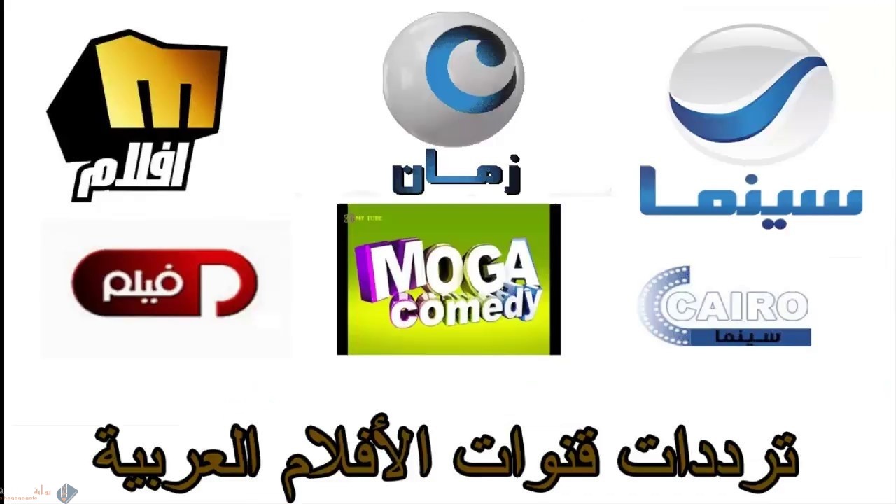 استقبل تردد قناة البيارق نيوز 2021 biarq news