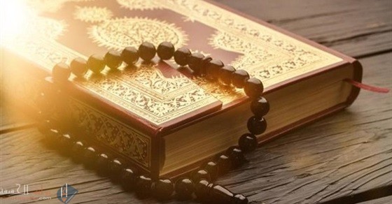الحديث الذي يعد مثالا على السنه القوليه هو