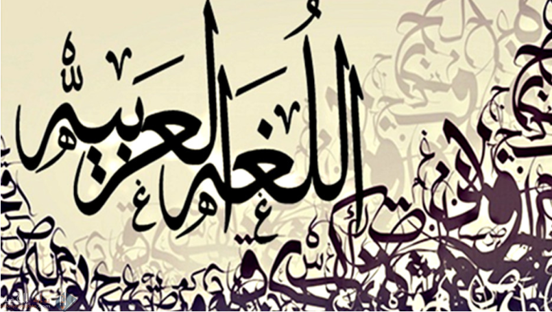 ما الفرق بين لا الناهية ولا النافية