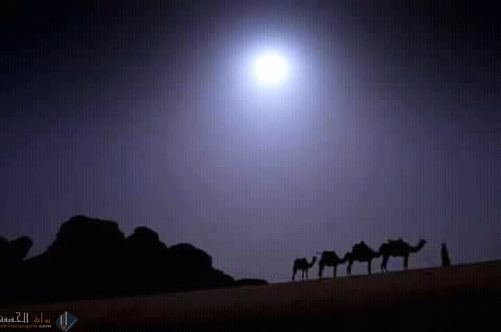 طلب المشركون من رسول الله ان يطرد الضعفاء من المؤمنين حتى يجلسوا إليه وضح ذلك