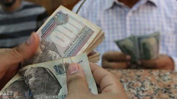متى موعد صرف معاشات يناير 2021 -1442