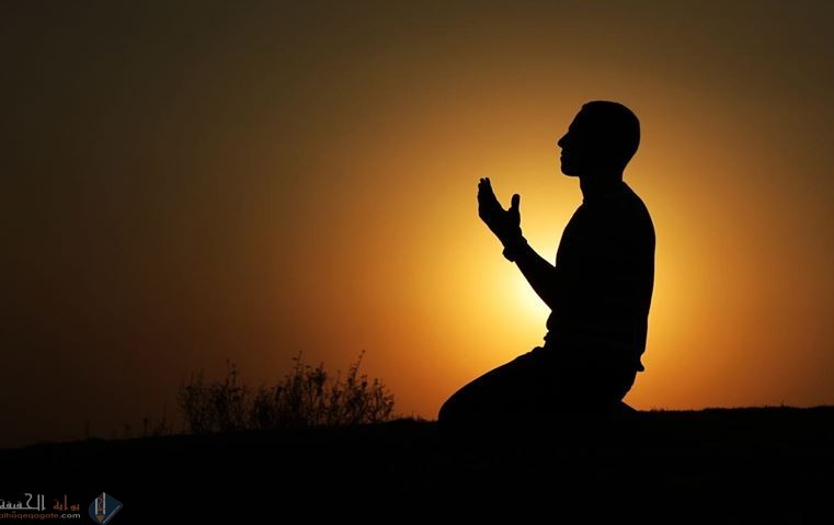 أعلل كذب قوم نوح عليه السلام المرسلين ولم يرسل اليهم الا رسول