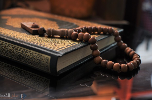 ثلاث فوائد من قصص القرآن