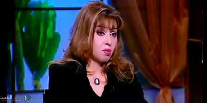 من هي مايا صبحي