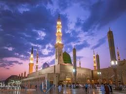 من اداب الطريق حديث ثالث متوسط
