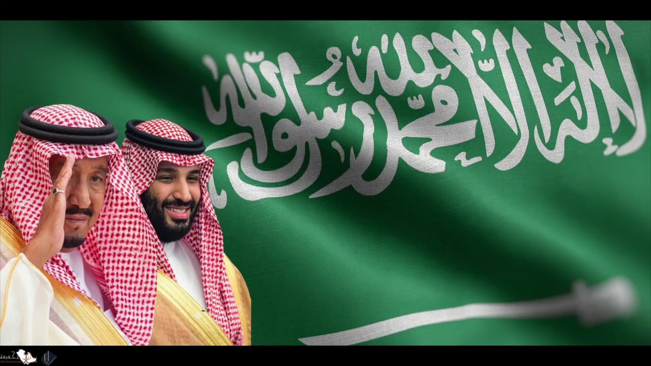 كيفية طباعة شهادة الزكاة والدخل