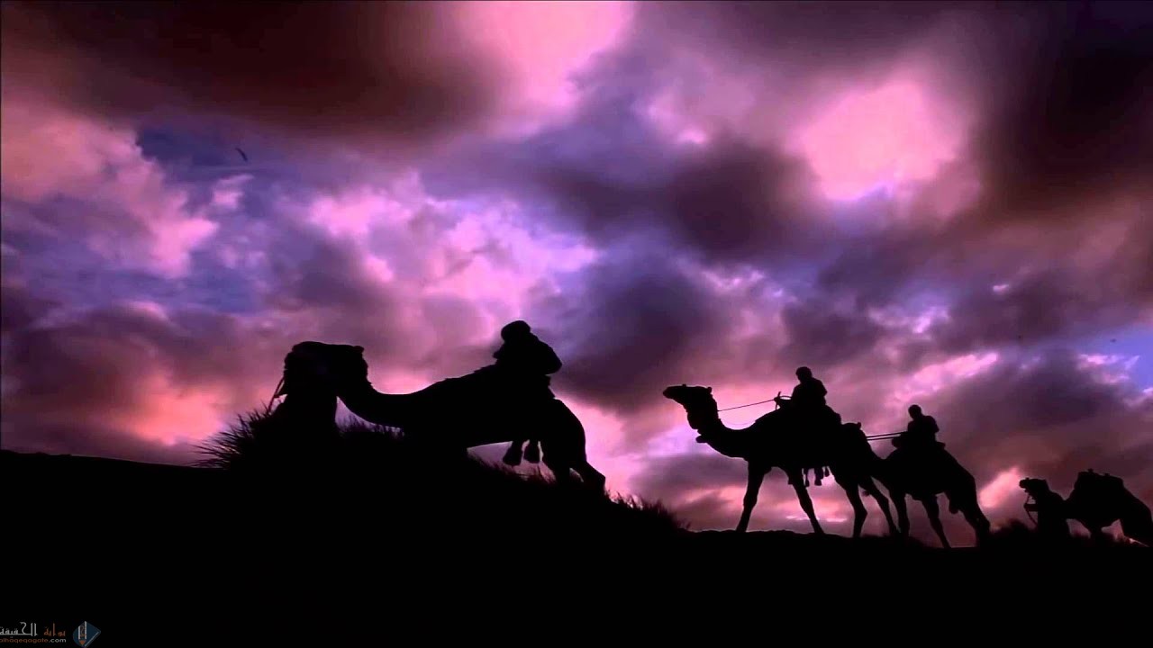 حقيقة دعوة ........... عليه السلام اكمل العبارة السابقة حتى تكون موضوعا مناسبا