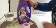 طريقة صنع معطر جو للمنزل
