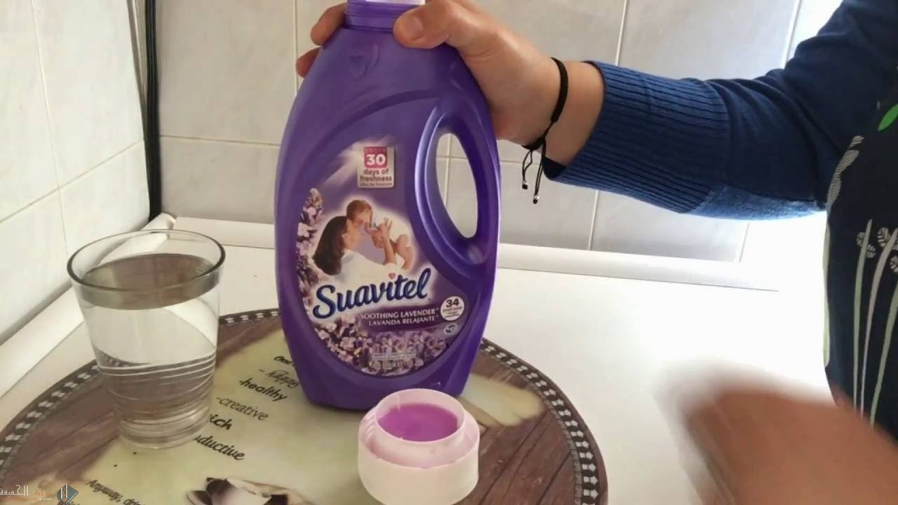 طريقة صنع معطر جو للمنزل