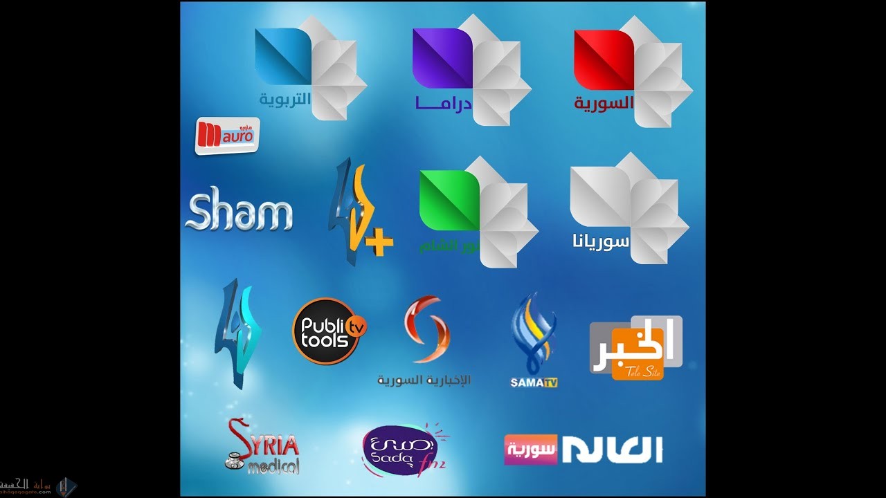 تعرف على تردد قناة خبر الفضائية 2021 Khabar