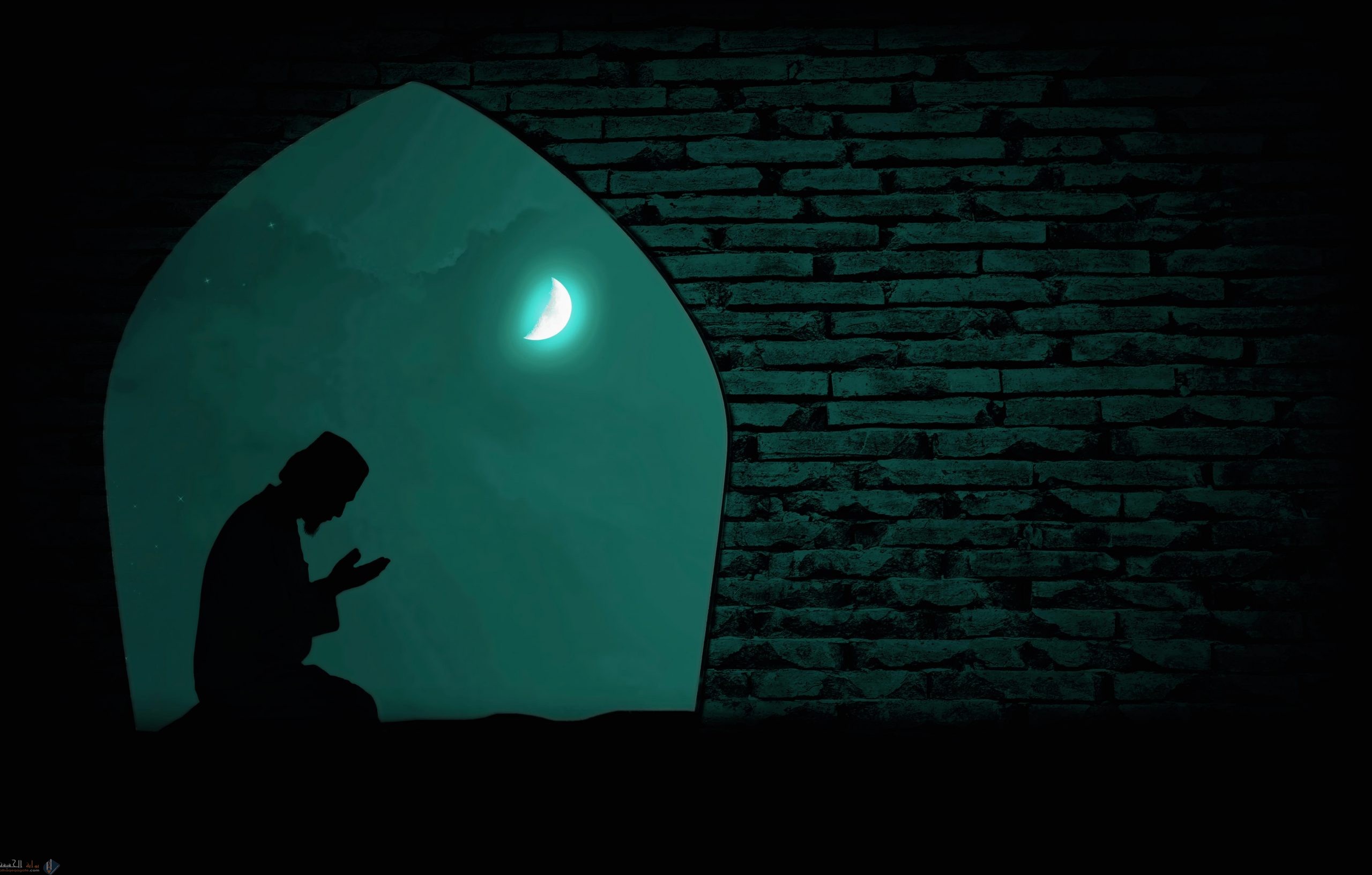 علل الظالم يعض على يديه يوم القيامة ؟