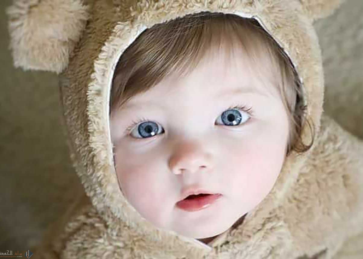 معنى اسم ماريا في الإسلام وحكمه