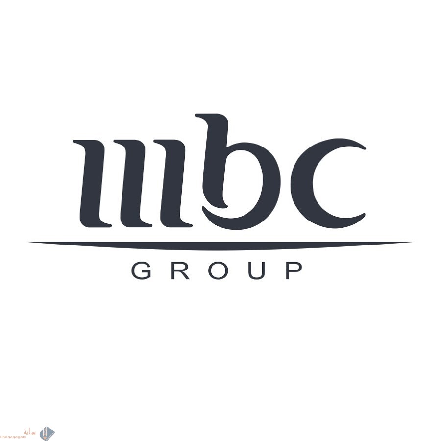 تردد قناة ام بي سي مصر 1 2021 mbc masr