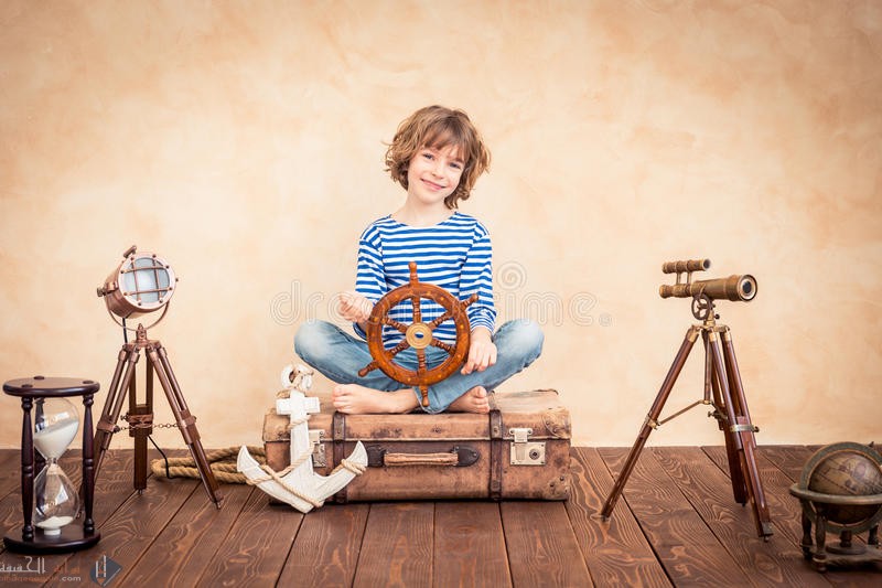 كيف يمكن نقضي الاجازه في المنزل
