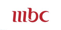 تردد قناة ام بي سي mbc 1 الجديد 2025