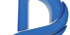 تردد قناة دريم 2025 dream tv علي النايل سات