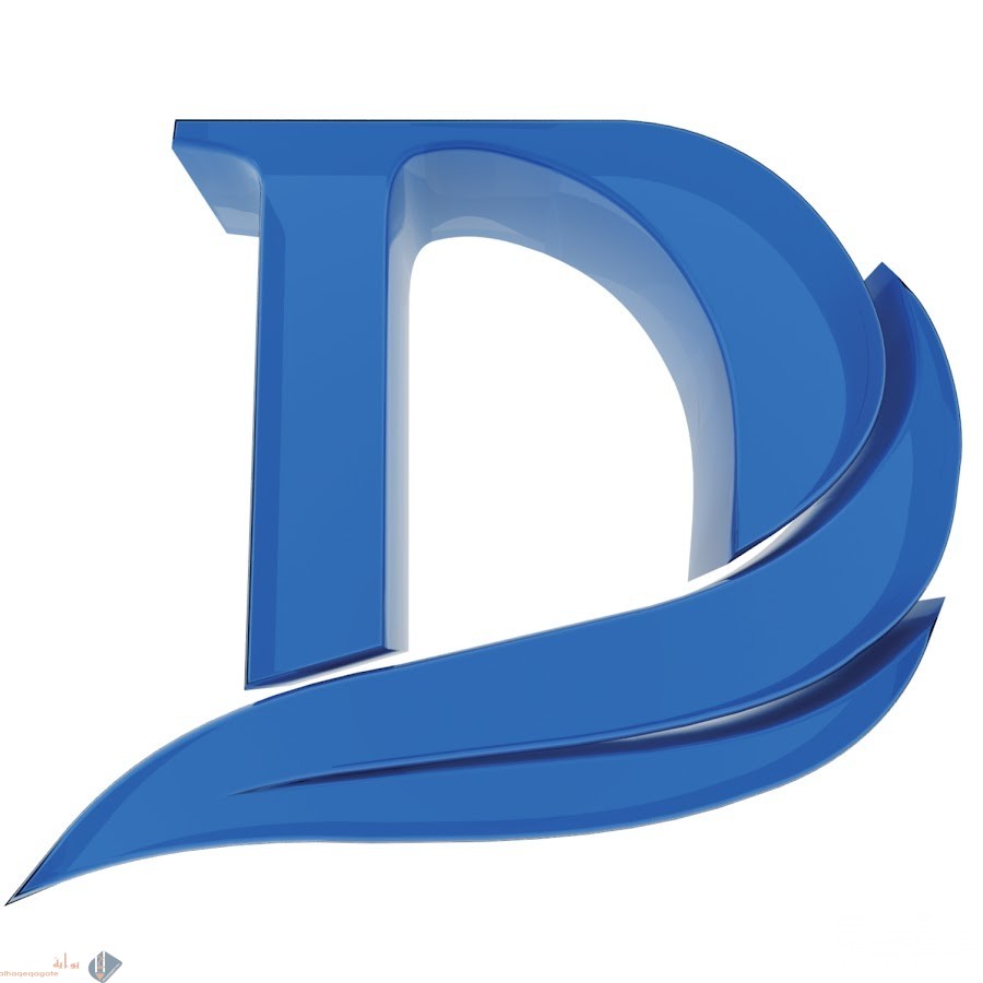 تردد قناة دريم 2021 dream tv علي النايل سات
