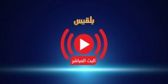تردد قناة بلقيس 2025 على النايل سات الجديد
