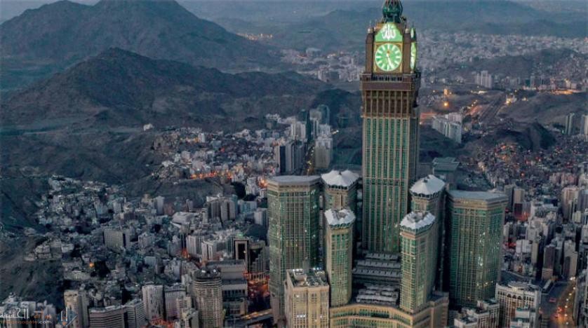 السنه النبويه تاتي من القران على ثلاث أنواع