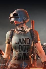 ببجي