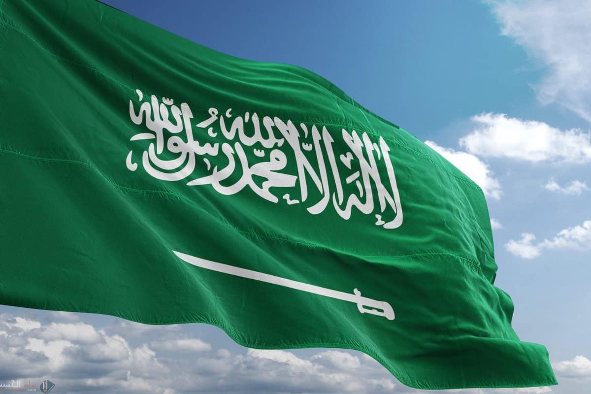 أقرأ الفقرة الثالثة واستخرج من نص وطني ثم املأ الفراغات التالية