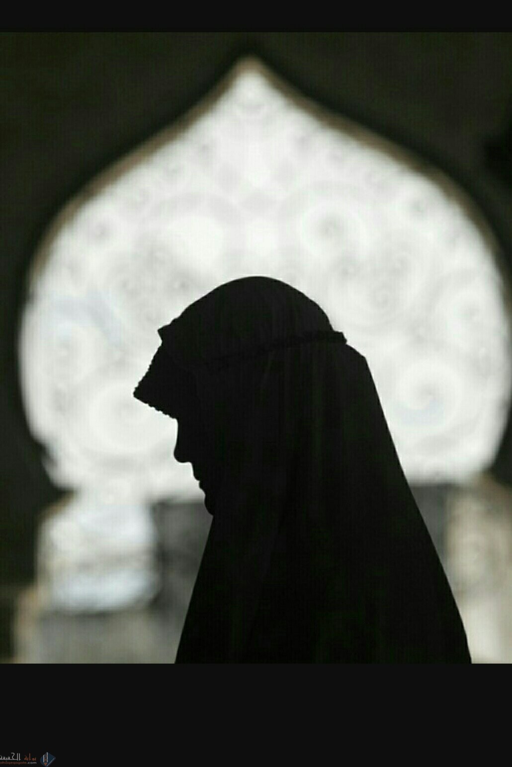 اجتهد في سؤال الله تعالى أن يهديني ويشرح صدري