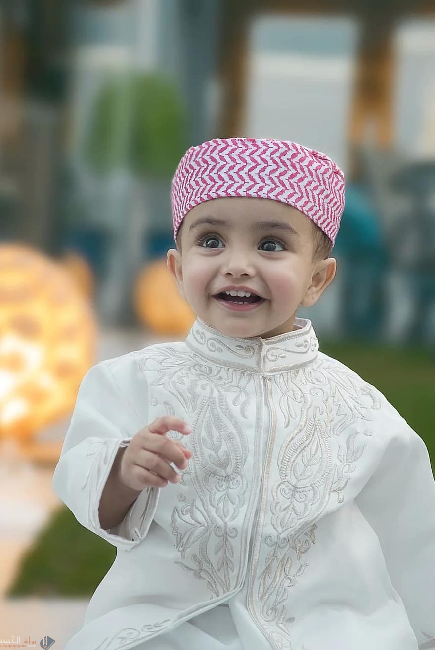 اذكر آية وحديثا يقرؤها المسلم كل صباح ومساء تمنع عنه بإذن الله البلاء وتكون حرزا له من الشيطان