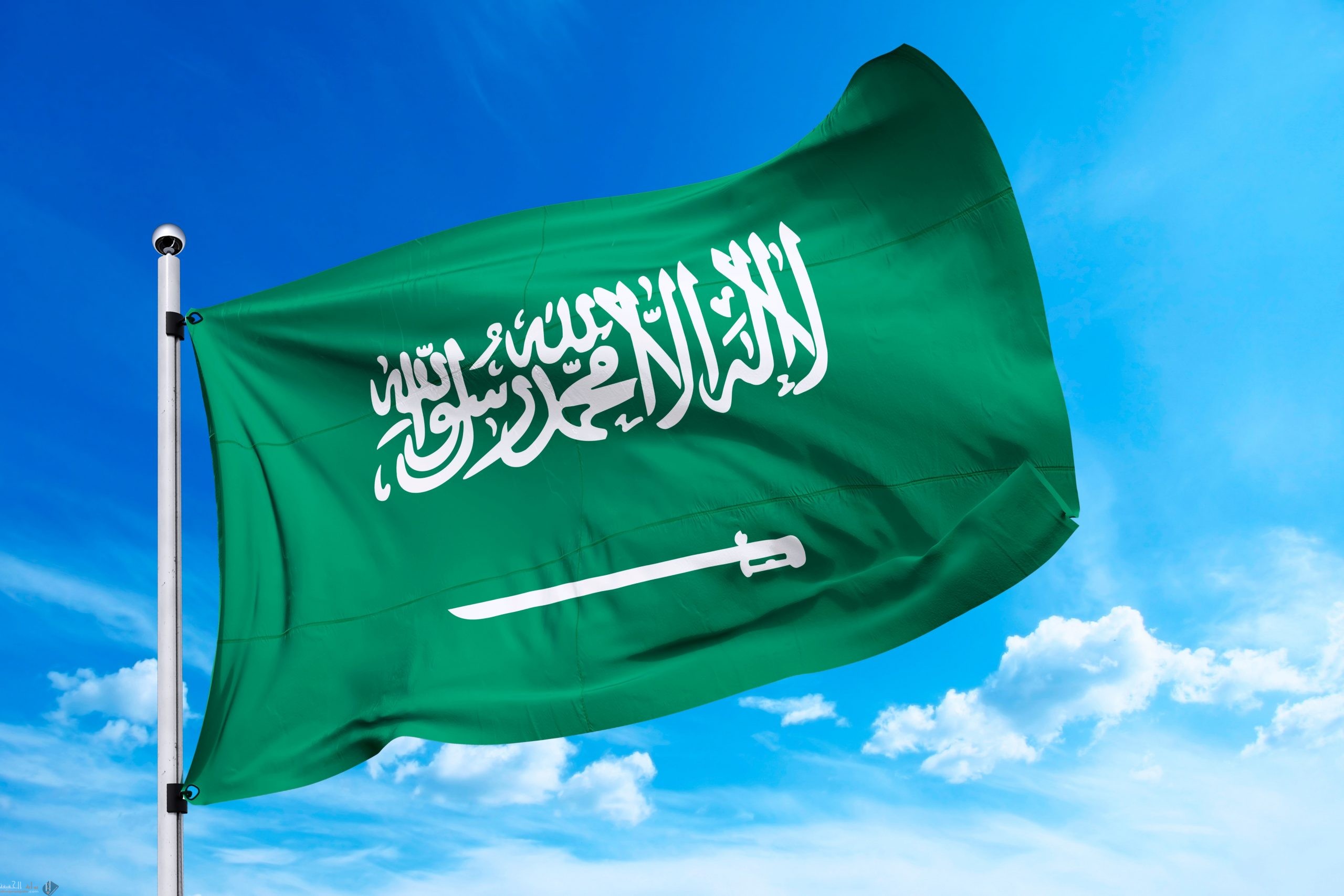 اذكر مع مجموعتي المواقف التي تدل على الوطنية
