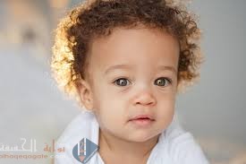 اسماء اولاد