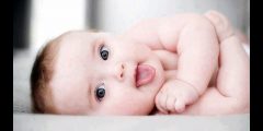اسماء بنات جميلة جدا وحديثة
