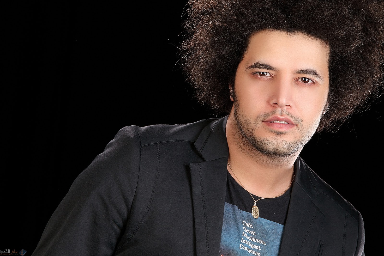 اشوف فيك يوم على انت عملتو فيا كلمات