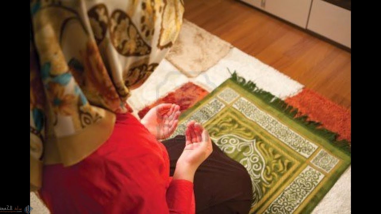 اصحح العبارات الأتية ان كانت غير صحيحة اكثر الصحابيات