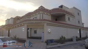 احياء الرياض