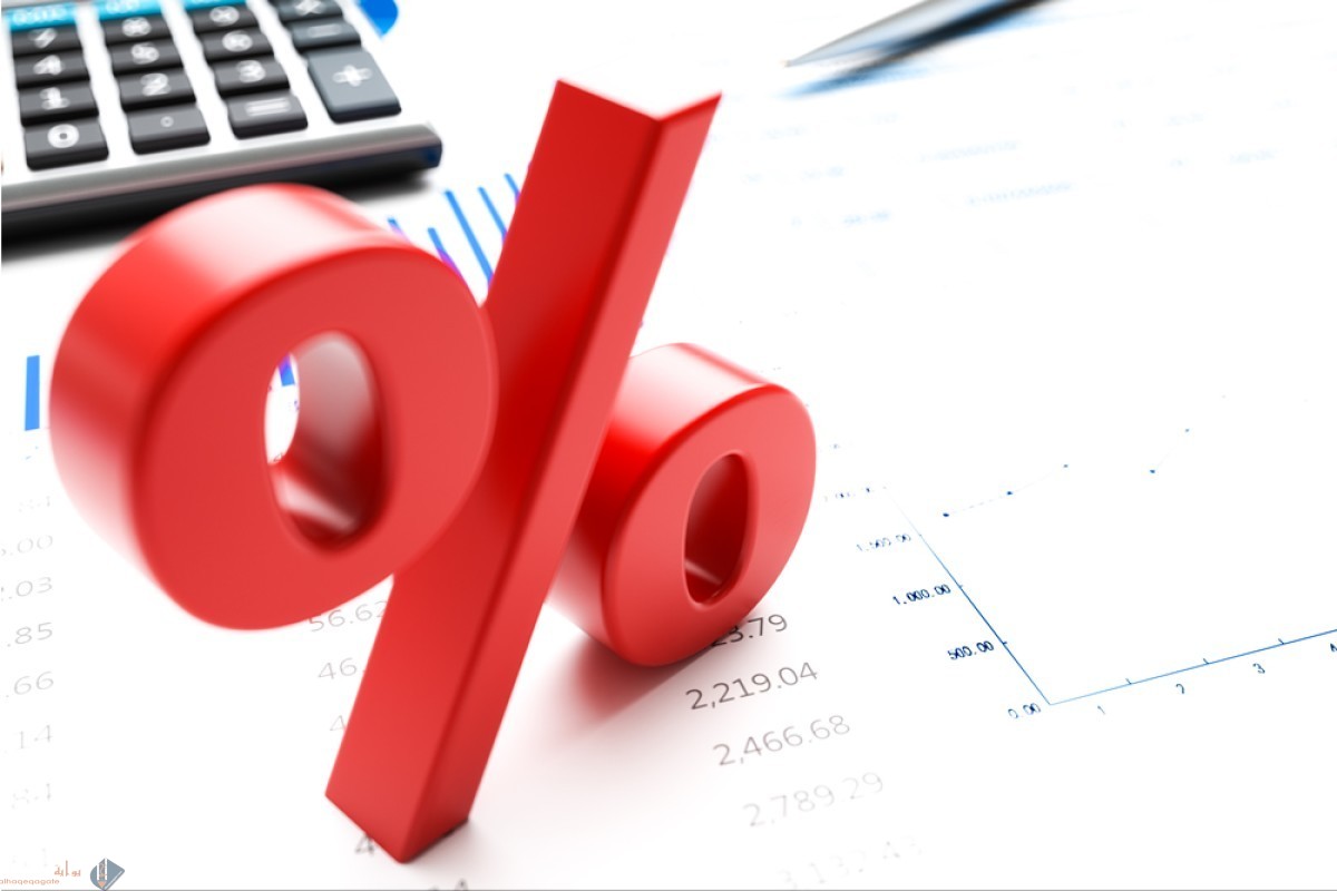 اكتب تناسبا يمكن استعماله لإيجاد النسبة المئوية لعدد الإجابات الصحيحة