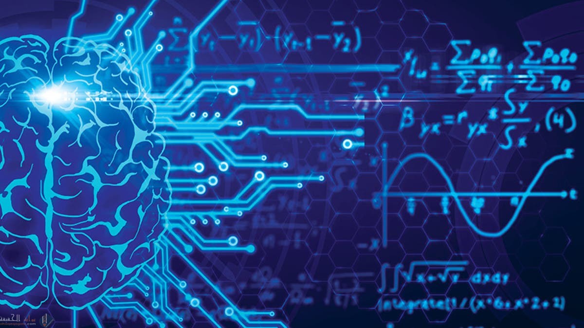 اكتب صيغة لإيجاد قياس زاوية داخلية للمضلع المنتظم