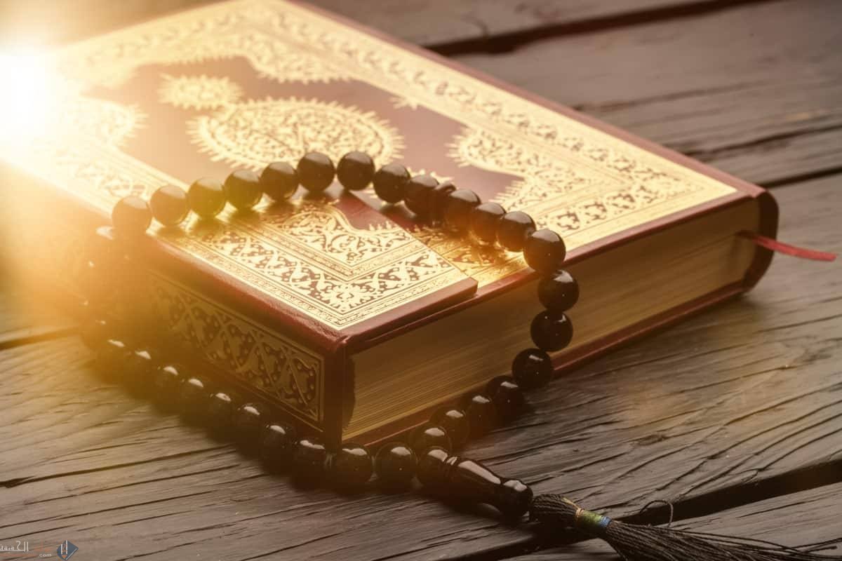 اكمل موضع الآيات دعوة ...........عليه السلام لقومه