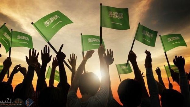 تتأثر المملكة العربية السعودية بثلاثة أقاليم مناخية هي ؟