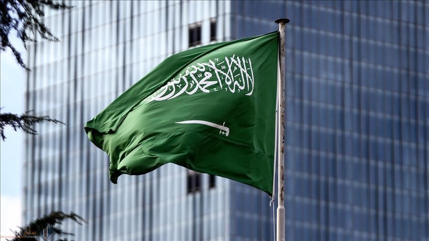 تتأثر المملكة العربية السعودية بثلاثة أقاليم مناخية هي