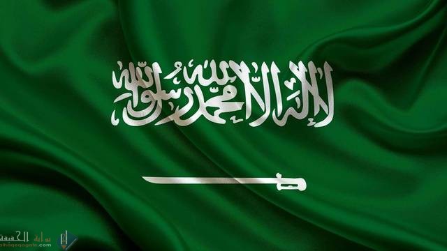 تتأثر المملكة العربية السعودية بثلاثة أقاليم مناخية هي