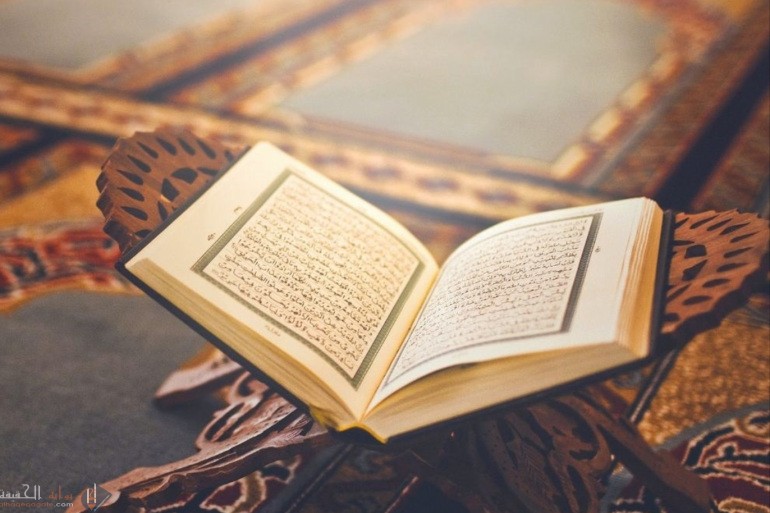 تفسير ان الله يامركم ان تؤدوا الامانات الى اهلها