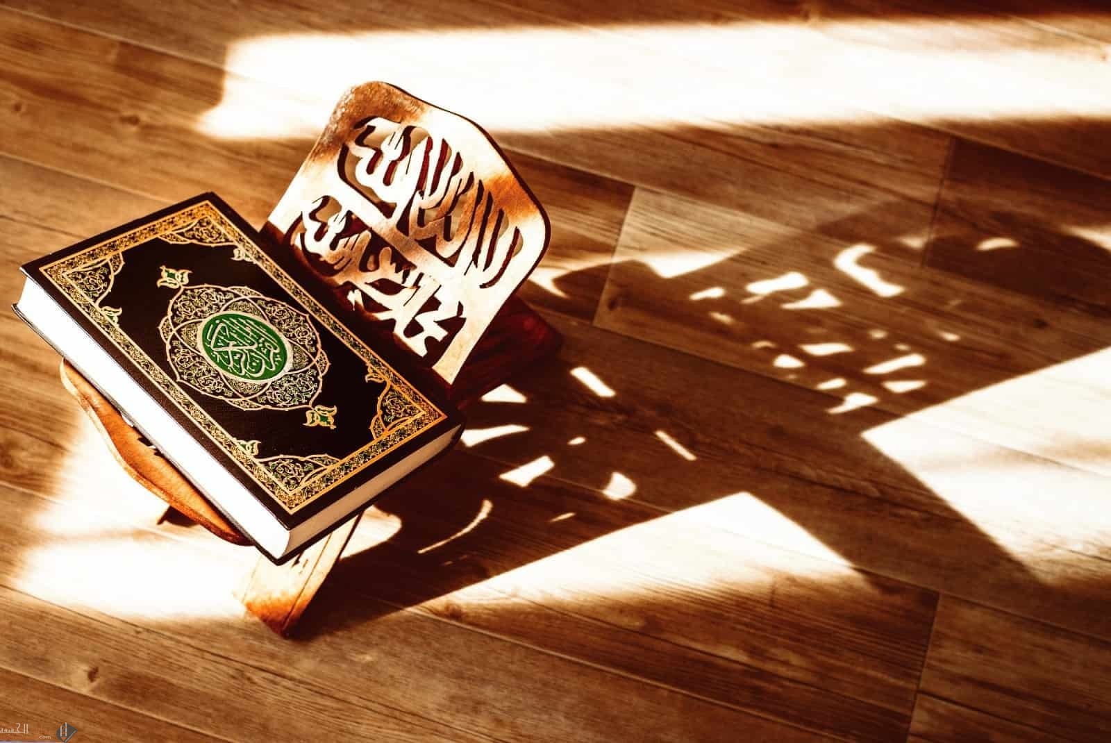 بم تعلل كثرة الاحاديث عند اهل الحجاز