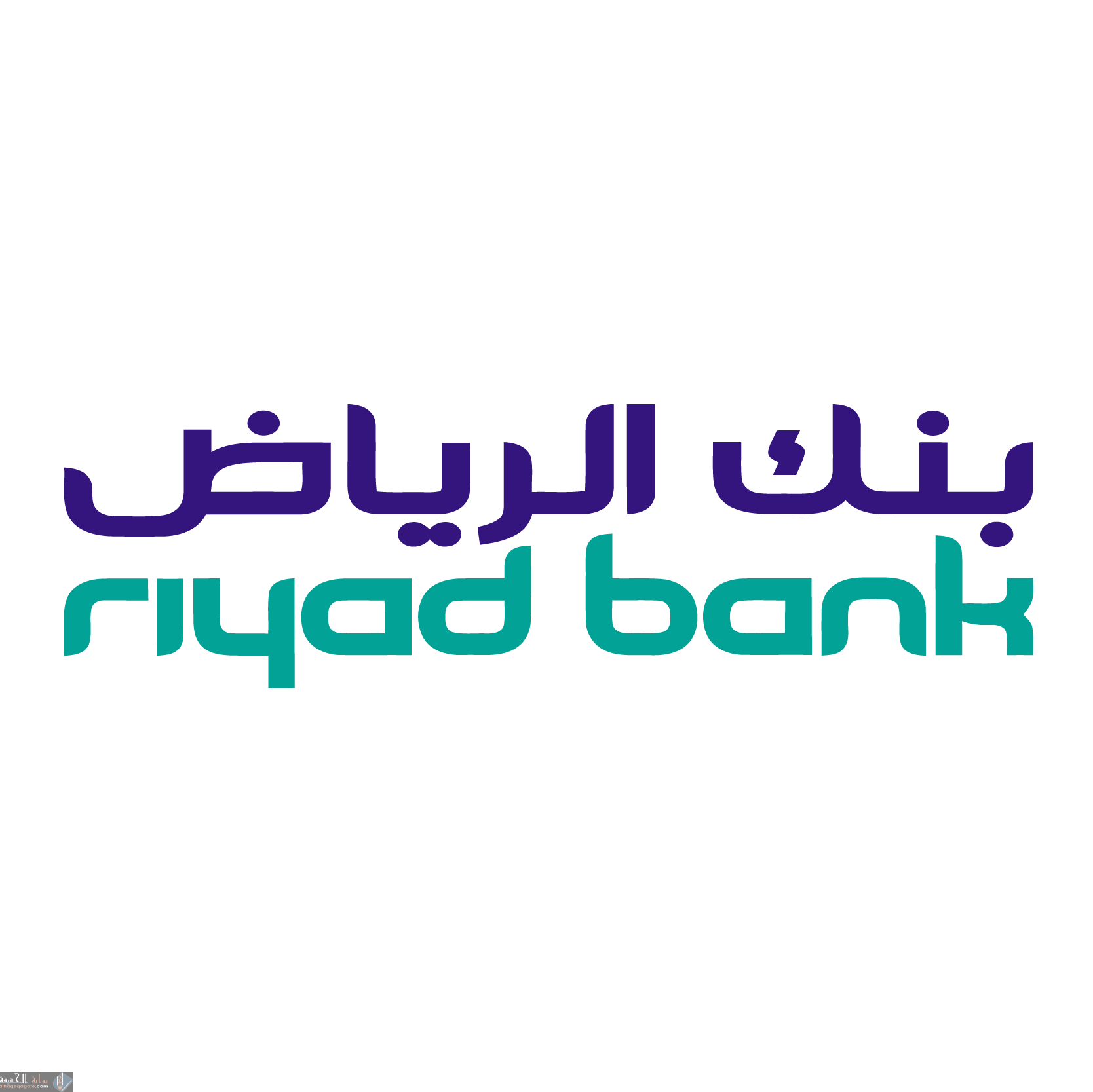 بنك الرياض