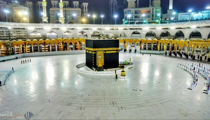 بالتعاون مع مجموعتك استنبط ثلاث فوائد من الحديث السابق