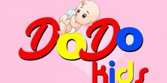 تابع احداث تردد قناة دودو كيدز 2025 Dodo Kids