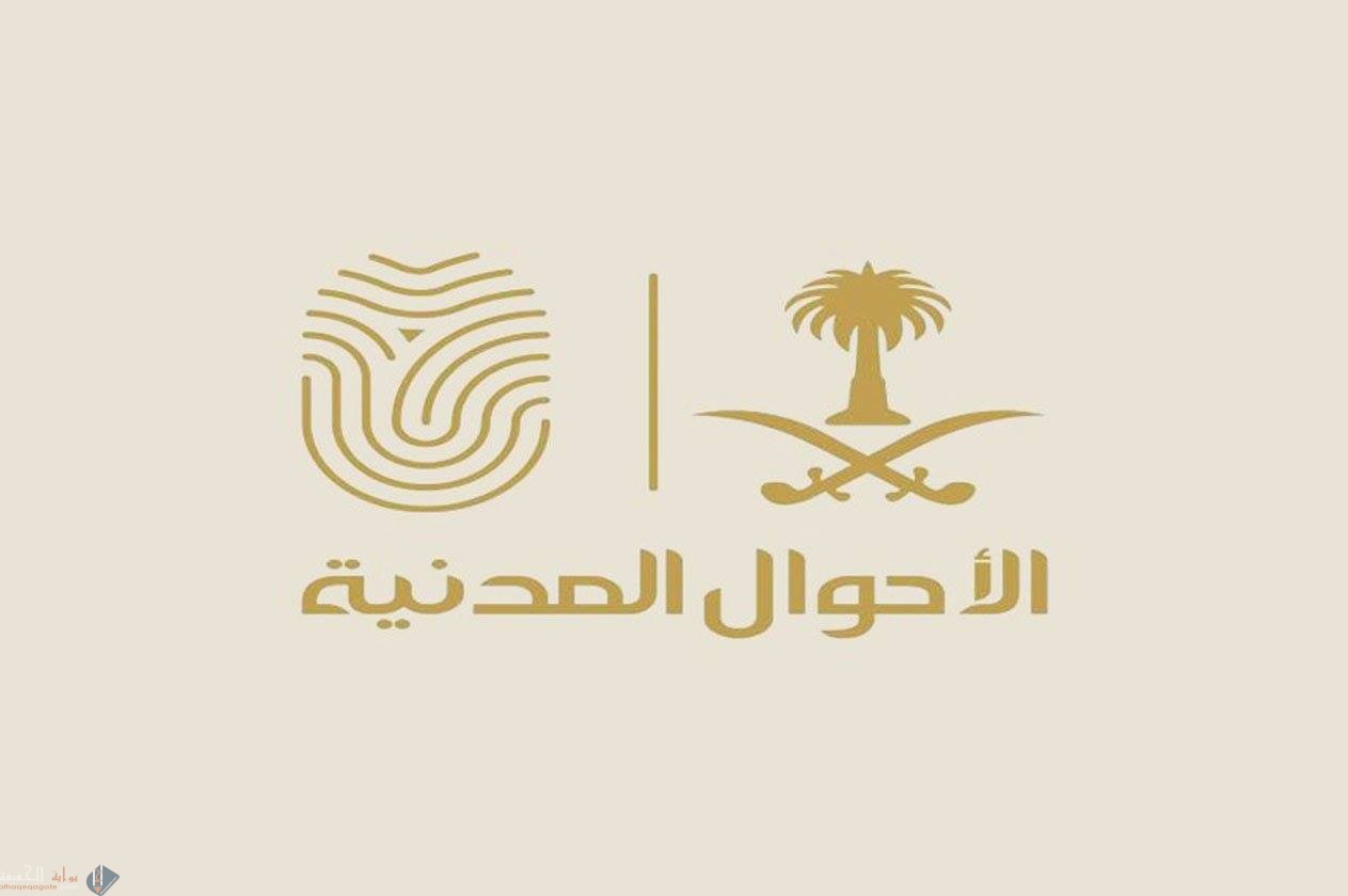 استعلام الأحوال المدنية الكويت ورابط الاستعلام عن البطاقة المدنية 2021