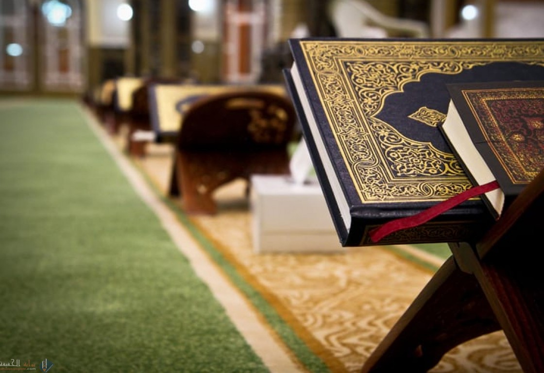حل كتاب الفقه اول متوسط الفصل الثاني ف2 1442