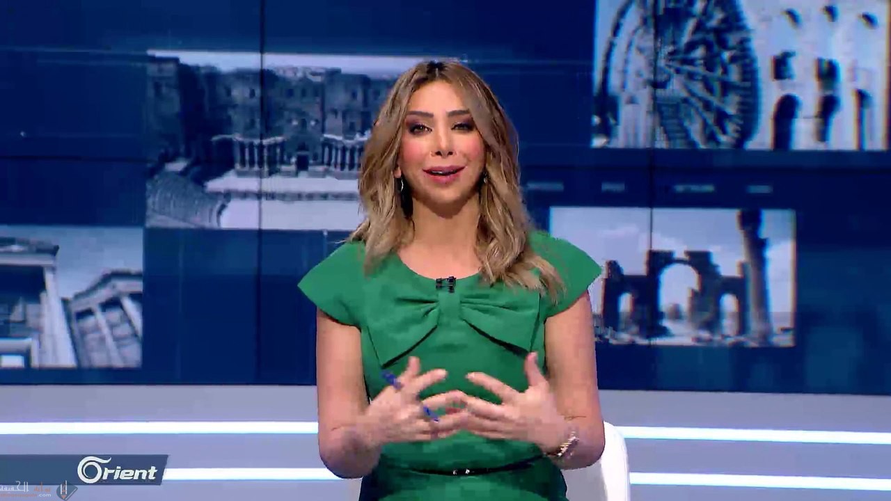 تردد قناة أورينت الجديد 2021 الجديد وأهم ما تقدمه قناة أورينت السورية