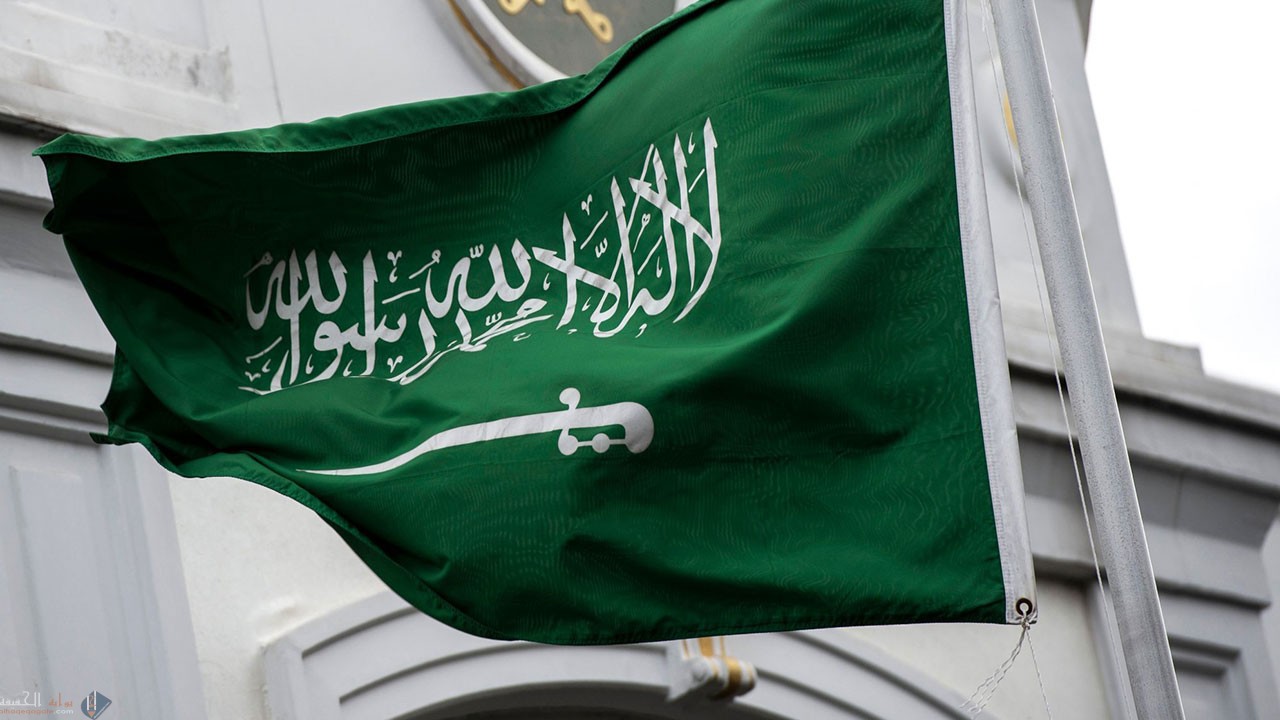 مدينة تلقب بعروس الشمال في السعودية