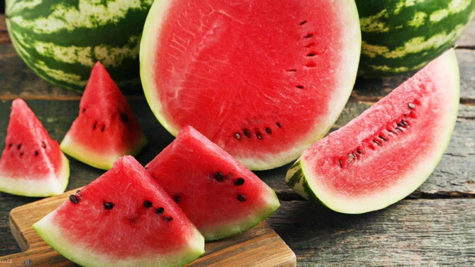 تفسير حلم أكل الحلويات مع الأقارب للحامل